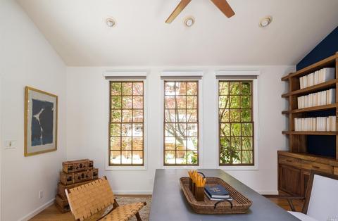 95 Sycamore Ave, Mill Valley, CA 94941 photo 33