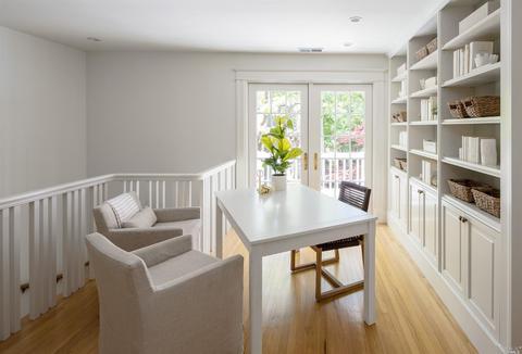 95 Sycamore Ave, Mill Valley, CA 94941 photo 20