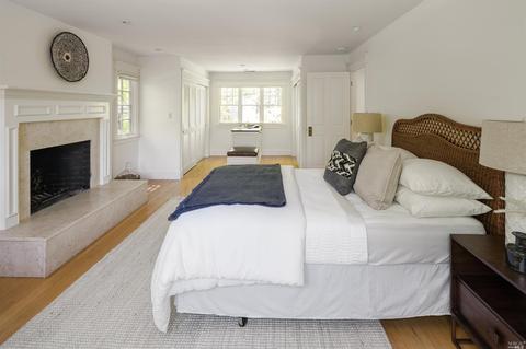 95 Sycamore Ave, Mill Valley, CA 94941 photo 23