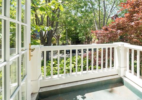 95 Sycamore Ave, Mill Valley, CA 94941 photo 21