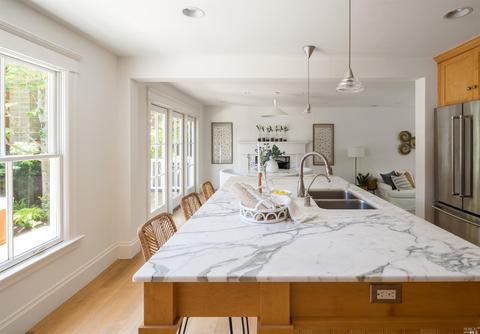 95 Sycamore Ave, Mill Valley, CA 94941 photo 10