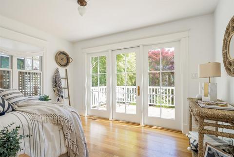 95 Sycamore Ave, Mill Valley, CA 94941 photo 14