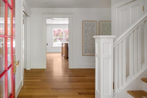95 Sycamore Ave, Mill Valley, CA 94941 photo 3