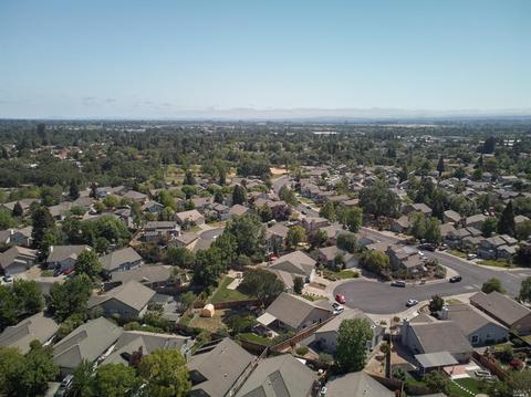 613 Smoketree Ct, Windsor, CA 95492 photo 30