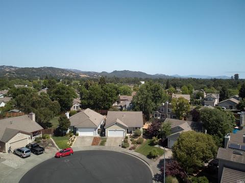 613 Smoketree Ct, Windsor, CA 95492 photo 28