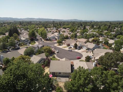 613 Smoketree Ct, Windsor, CA 95492 photo 29