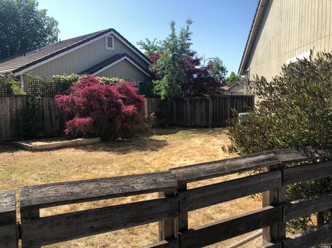 613 Smoketree Ct, Windsor, CA 95492 photo 23