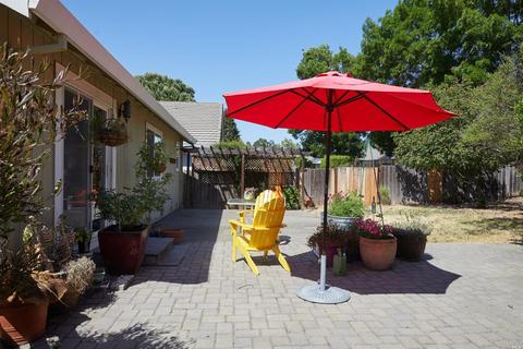 613 Smoketree Ct, Windsor, CA 95492 photo 21