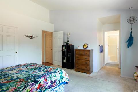613 Smoketree Ct, Windsor, CA 95492 photo 18