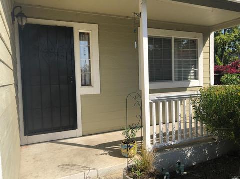 613 Smoketree Ct, Windsor, CA 95492 photo 3