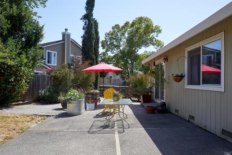 613 Smoketree Ct, Windsor, CA 95492 photo 22