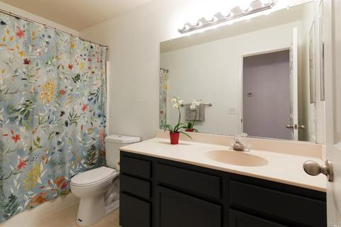 613 Smoketree Ct, Windsor, CA 95492 photo 14