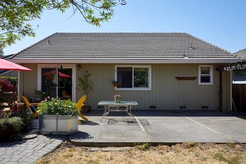 613 Smoketree Ct, Windsor, CA 95492 photo 25