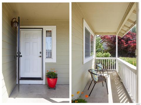 613 Smoketree Ct, Windsor, CA 95492 photo 4