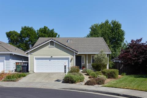 613 Smoketree Ct, Windsor, CA 95492 photo 1