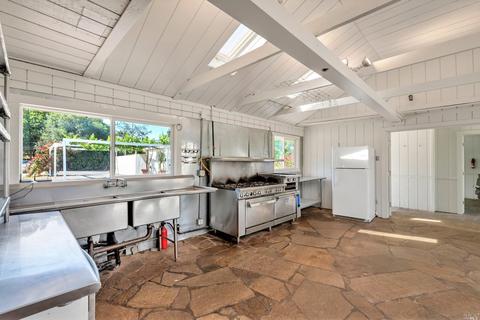28185 River Rd, Cloverdale, CA 95425 photo 11