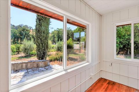 28185 River Rd, Cloverdale, CA 95425 photo 18