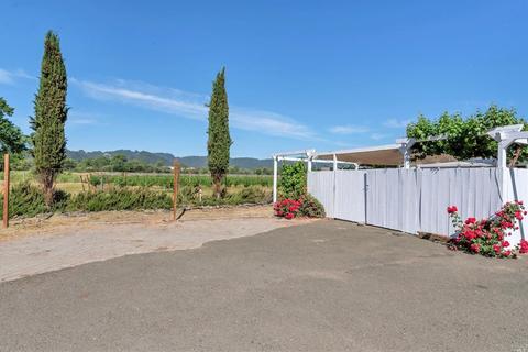 28185 River Rd, Cloverdale, CA 95425 photo 5