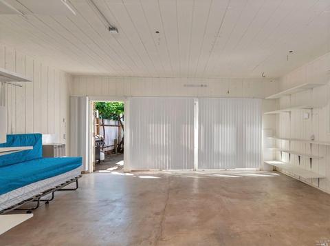 28185 River Rd, Cloverdale, CA 95425 photo 28