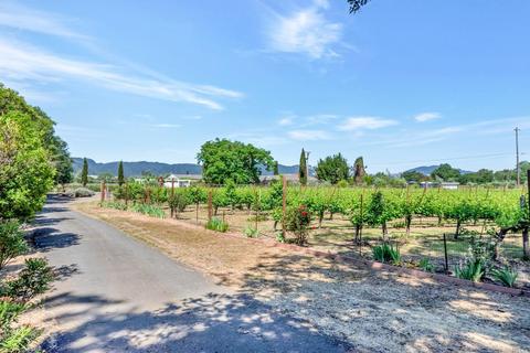 28185 River Rd, Cloverdale, CA 95425 photo 4