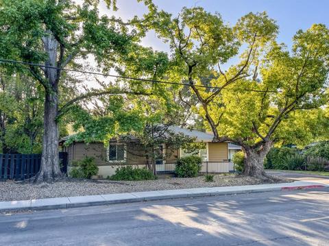 3002 Beard Rd, Napa, CA 94558 photo 1