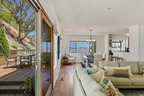 62 Laurel Dr, Corte Madera, CA 94925 photo 1