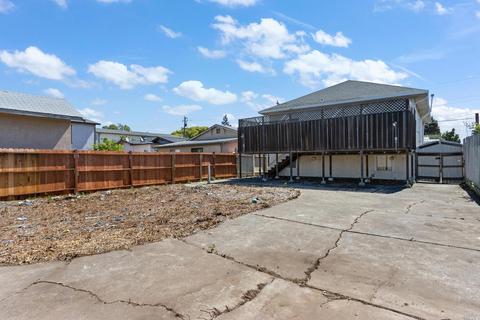 307 Evans Ave, Vallejo, CA 94590 photo 23