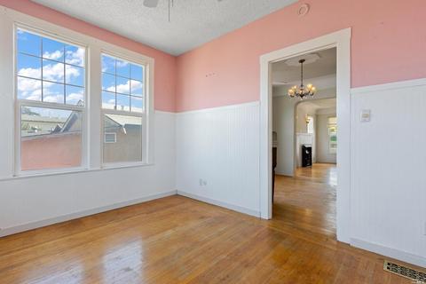 307 Evans Ave, Vallejo, CA 94590 photo 17