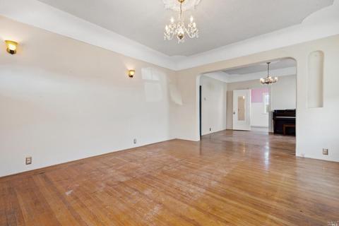 307 Evans Ave, Vallejo, CA 94590 photo 5