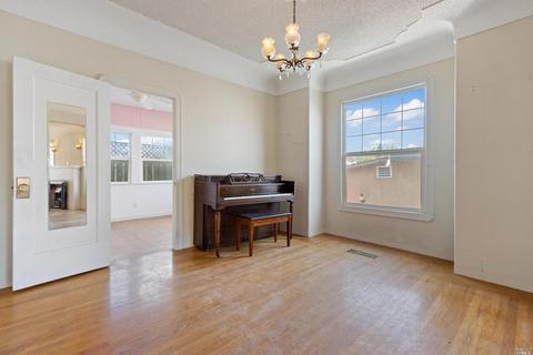 307 Evans Ave, Vallejo, CA 94590 photo 8