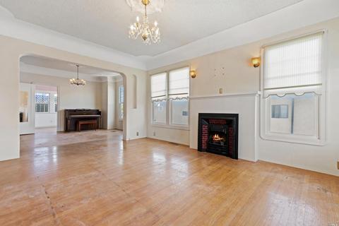 307 Evans Ave, Vallejo, CA 94590 photo 4