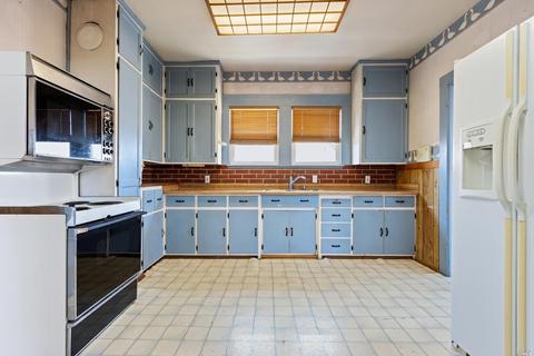 307 Evans Ave, Vallejo, CA 94590 photo 11