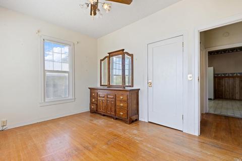 307 Evans Ave, Vallejo, CA 94590 photo 15