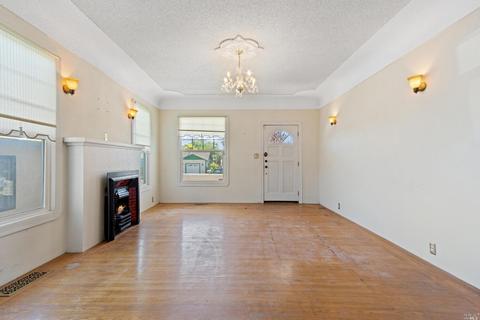 307 Evans Ave, Vallejo, CA 94590 photo 6