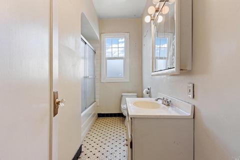 307 Evans Ave, Vallejo, CA 94590 photo 18