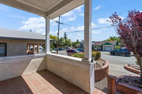 307 Evans Ave, Vallejo, CA 94590 photo 31