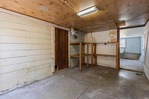 307 Evans Ave, Vallejo, CA 94590 photo 27