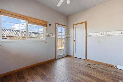 307 Evans Ave, Vallejo, CA 94590 photo 19