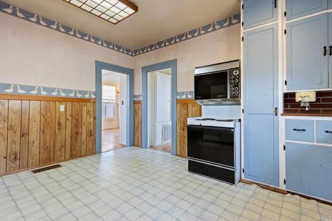 307 Evans Ave, Vallejo, CA 94590 photo 12