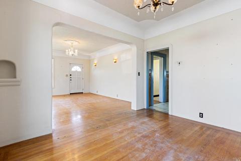 307 Evans Ave, Vallejo, CA 94590 photo 9