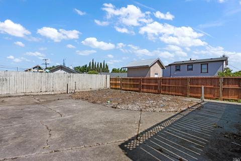 307 Evans Ave, Vallejo, CA 94590 photo 22