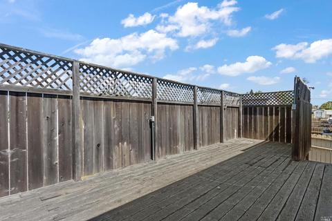 307 Evans Ave, Vallejo, CA 94590 photo 24