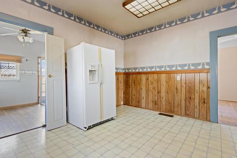 307 Evans Ave, Vallejo, CA 94590 photo 13