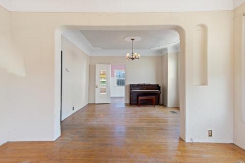 307 Evans Ave, Vallejo, CA 94590 photo 7