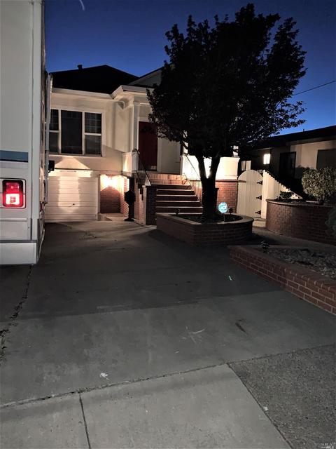 307 Evans Ave, Vallejo, CA 94590 photo 32