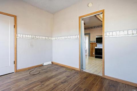307 Evans Ave, Vallejo, CA 94590 photo 20