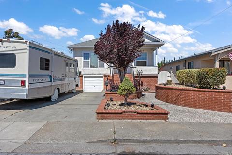 307 Evans Ave, Vallejo, CA 94590 photo 29