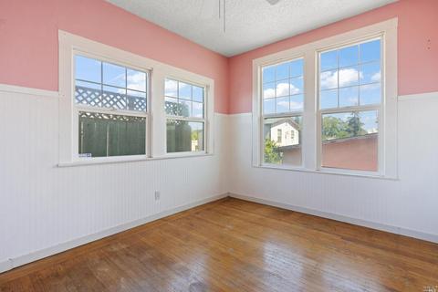 307 Evans Ave, Vallejo, CA 94590 photo 16