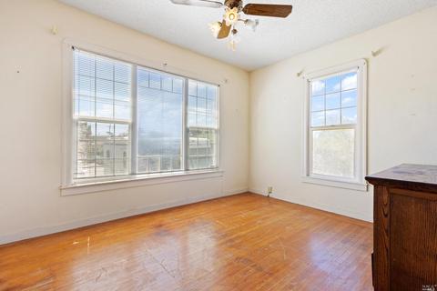 307 Evans Ave, Vallejo, CA 94590 photo 14