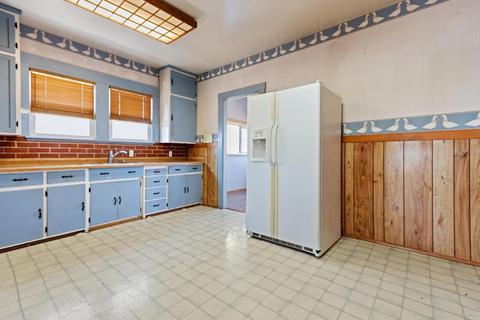 307 Evans Ave, Vallejo, CA 94590 photo 10